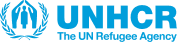 UNHCR