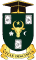 USM