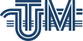 UTM