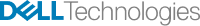 Dell Technologies