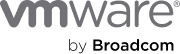 VMware