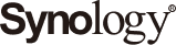 Synology