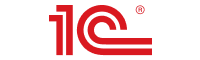 1C