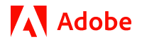 Adobe