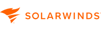 SolarWinds
