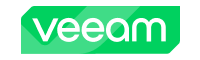 Veeam