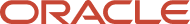 Oracle