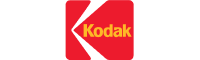 Kodak