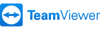 Team Viewer