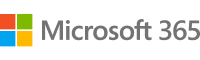 Microsoft 365