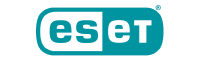 Eset