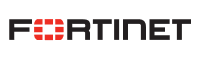 Fortinet