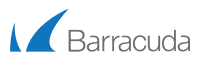Barracud