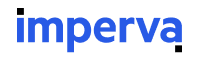 Imperva