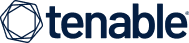 Tenable
