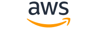Aws