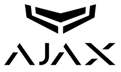 Ajax Systems
