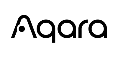 Aqara