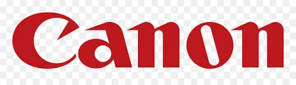 Canon