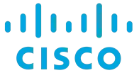 Cisco
