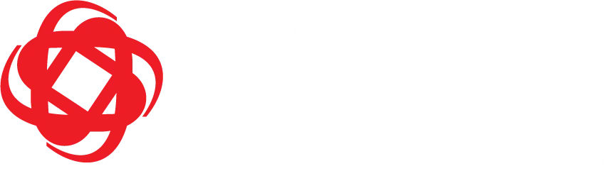 Fudo Security