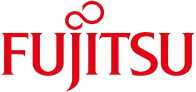 Fujitsu