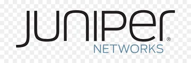 Juniper Networks