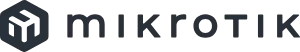 MikroTik