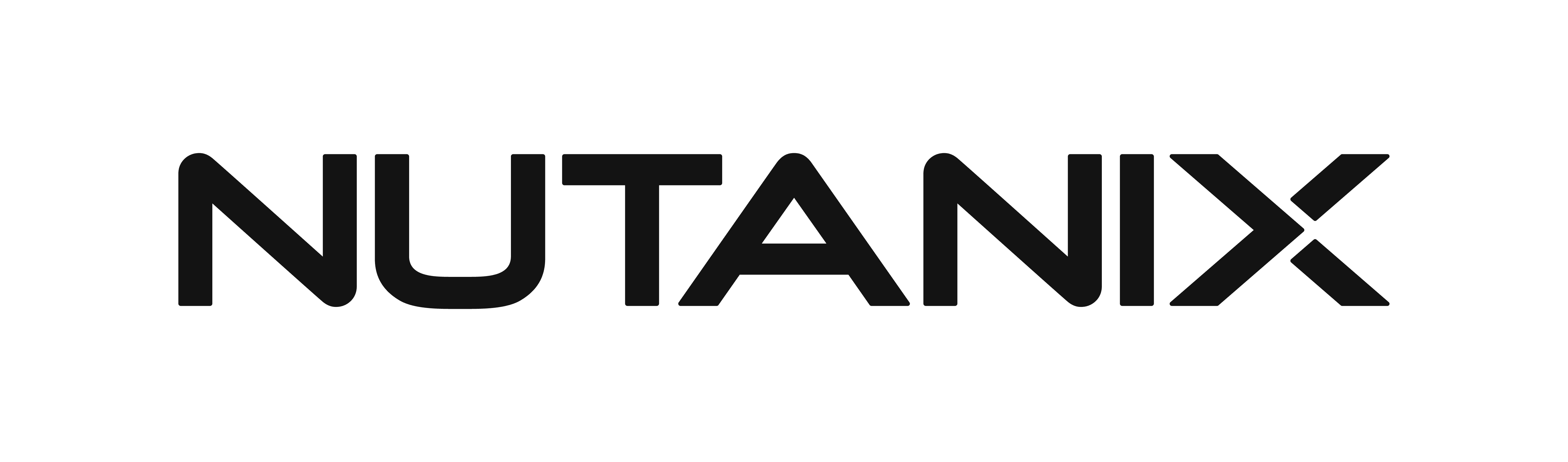 Nutanix