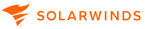 SolarWinds