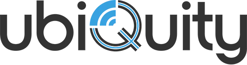 Ubiquiti