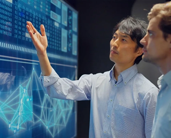 HPE și NVIDIA extind Private Cloud AI pentru agenți AI enterprise