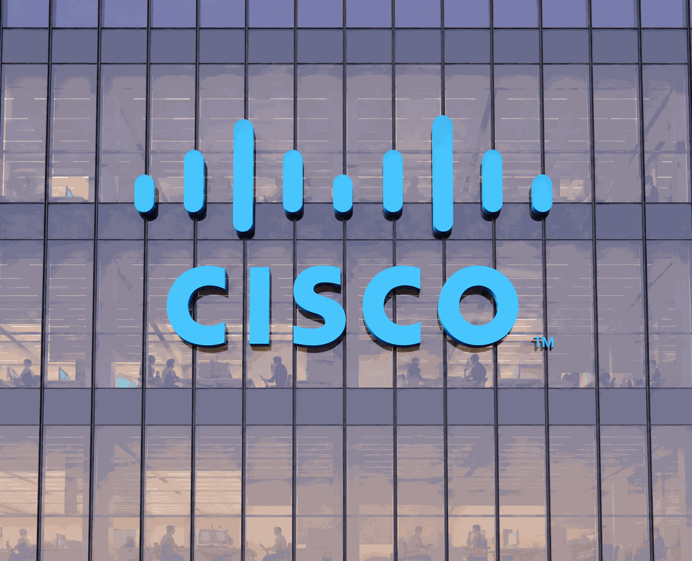 Cisco Cloud Control – administrarea infrastructurii IT cu ajutorul agenților AI