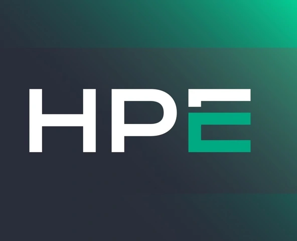 HPE GreenLake și Morpheus introduc operațiuni IT asistate de agenți AI