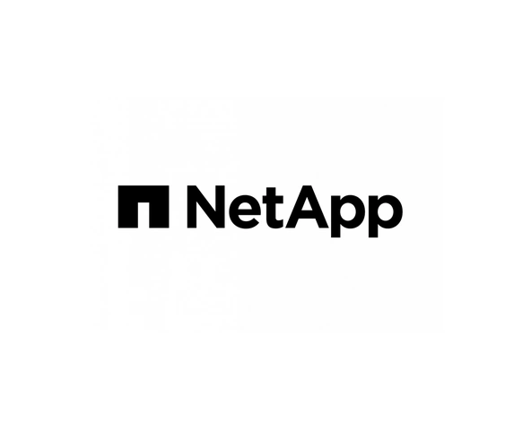 NetApp și SK Telecom testează AI de înaltă performanță în medii virtualizate