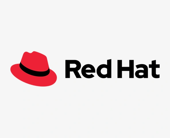 Red Hat AI 3.4 pregătește agenții AI pentru utilizarea în producție