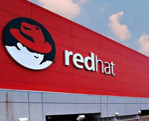 Red Hat Enterprise Linux se pregătește pentru securitatea post-cuantică