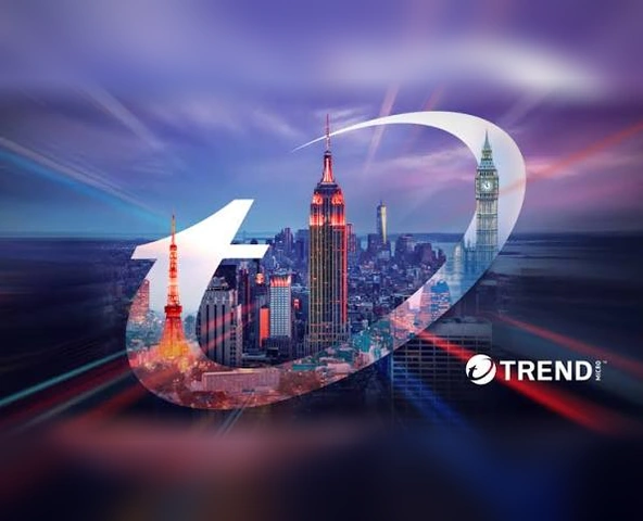 TrendAI Vision One integrează datele de conformitate Claude