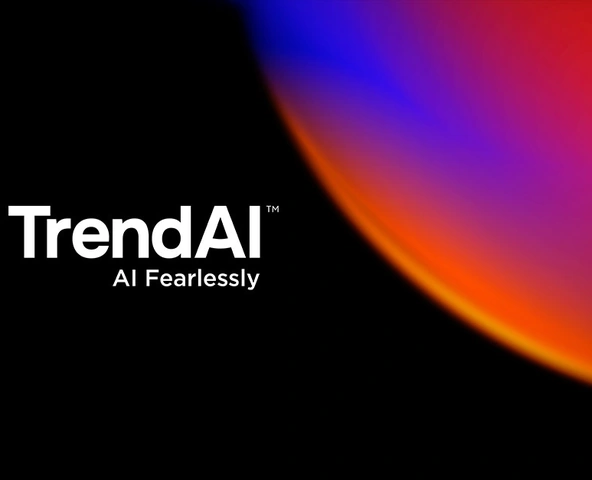 TrendAI se alătură programului OpenAI Daybreak pentru securitate cibernetică