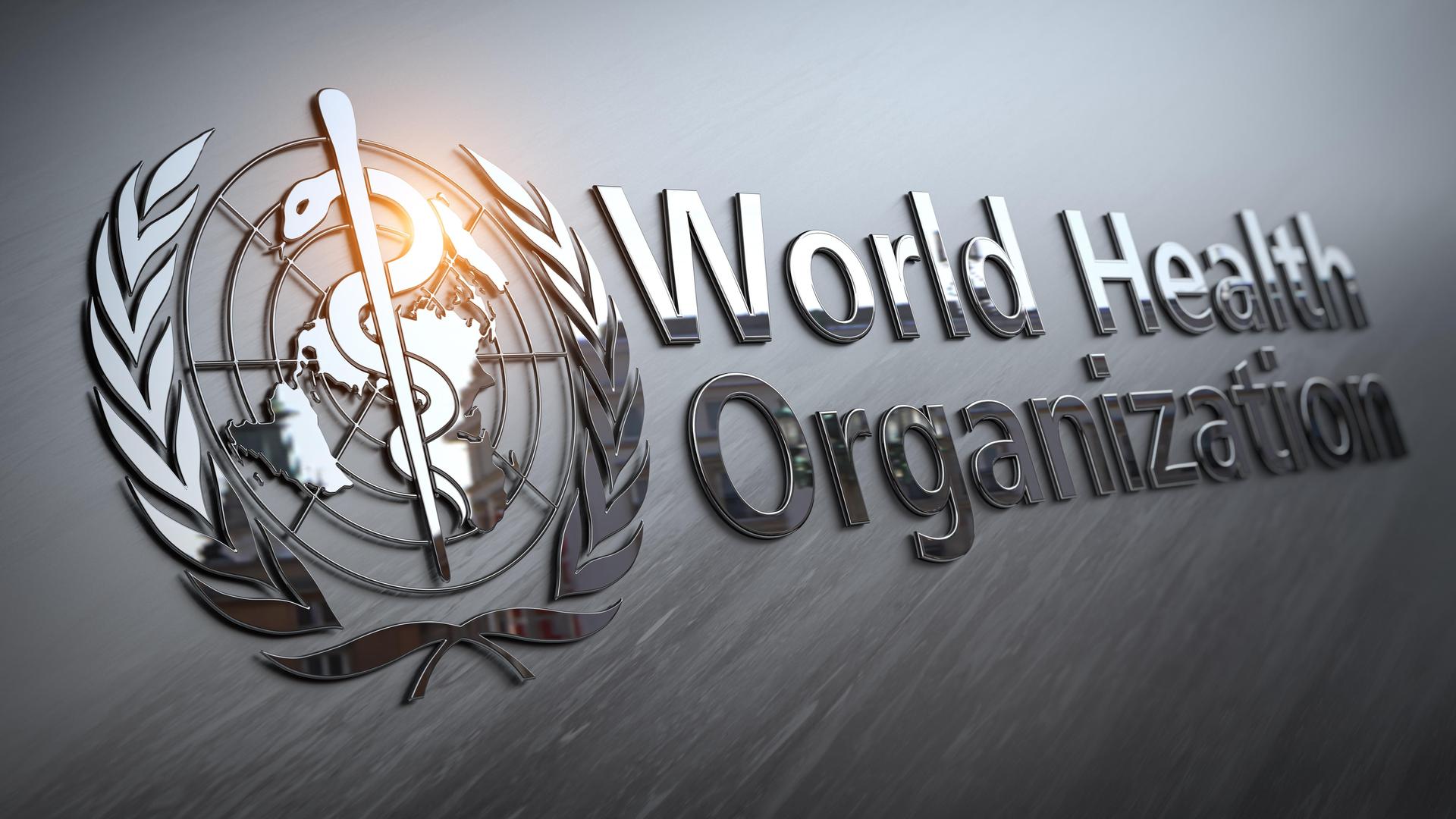  WHO Moldova,  proiect de  amploare în sectorul medical din Republica Moldova
