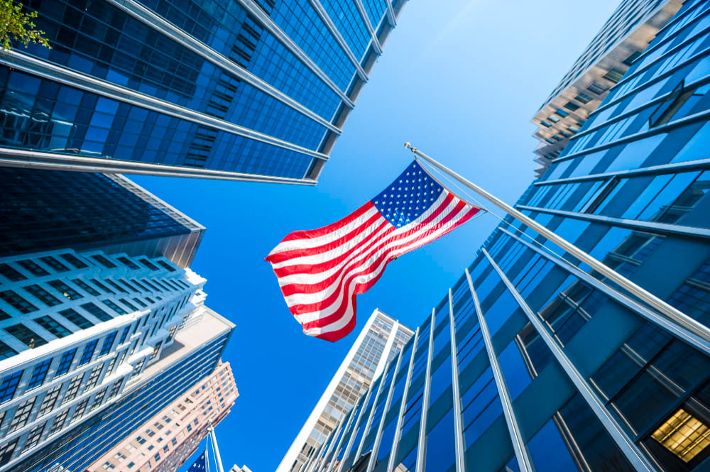 Optimizing IaaS Infrastructure for a SaaS Leader in the USA through AWS Deployment Automation