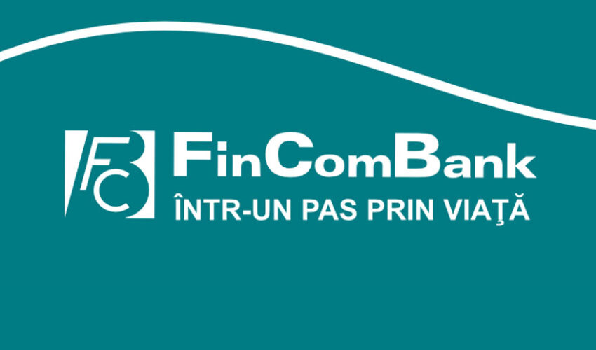 Modernizarea sistemului de imprimare al Fincombank