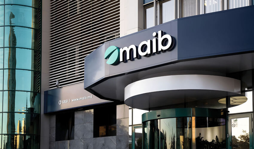 Transformarea infrastructurii IT pentru o experiență bancară modernă și sigură la Moldova Agroindbank