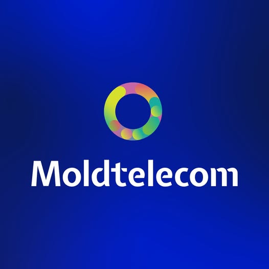 Modernizarea infrastructurii de e-mail a Moldtelecom prin implementarea Microsoft Exchange