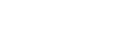 BTS