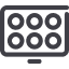 Commercial Digital Screens