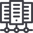 Data Management