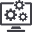 Data Recovery & Security